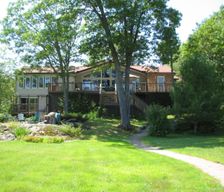 Canada Ontario Gravenhurst vacation rental compare prices direct by owner 2842450
