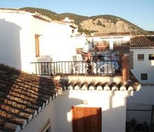 Spain Andalusia Acequias, Lecrin vacation rental compare prices direct by owner 4947818