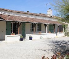 France Nouvelle-Aquitaine Saint-Jean-De-Duras vacation rental compare prices direct by owner 4405293