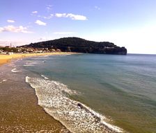Italy Lazio Gaeta vacation rental compare prices direct by owner 6119299