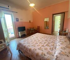 Italy  Gioiosa Marea vacation rental compare prices direct by owner 10331417