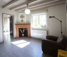 France Nouvelle-Aquitaine Cazeres-sur-l'Adour vacation rental compare prices direct by owner 4948071