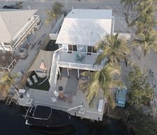 United States Florida Key Largo vacation rental compare prices direct by owner 360930