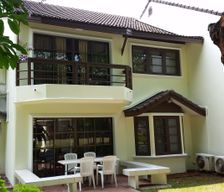 Thailand Rayong Mae Phim vacation rental compare prices direct by owner 5757400