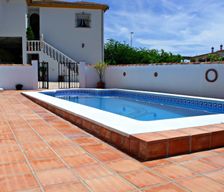 Spain Andalucia Malaga vacation rental compare prices direct by owner 5013518