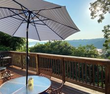 United States Kentucky Bronston vacation rental compare prices direct by owner 1431450