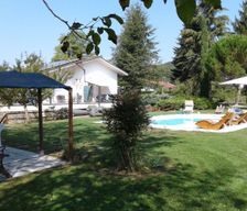 Italy Toscana Mocrone vacation rental compare prices direct by owner 4649497
