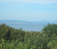 Italy  PUNTA ALA vacation rental compare prices direct by owner 4032073