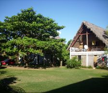 Madagascar diana dzamandzar vacation rental compare prices direct by owner 4205798