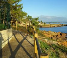 Spain Galicia RIBEIRA vacation rental compare prices direct by owner 4148843