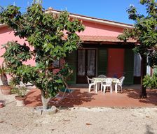 Italy Tuscany Capoliveri vacation rental compare prices direct by owner 5139502