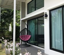 Thailand Rayong Province Rayong vacation rental compare prices direct by owner 5317430