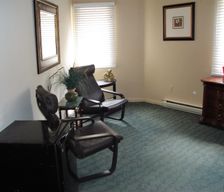 United States West Virginia Hinton vacation rental compare prices direct by owner 603195