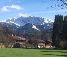 Germany  Benediktbeuern vacation rental compare prices direct by owner 33271186