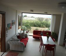 Italy Sicily MARSALA vacation rental compare prices direct by owner 4058197
