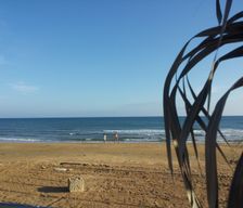 Italy Sicily Tre Fontane vacation rental compare prices direct by owner 4421227