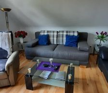 Germany Elbe-Weser Region Stelle vacation rental compare prices direct by owner 4094620