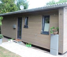 Germany Kellerwald-Edersee Vöhl vacation rental compare prices direct by owner 4960569