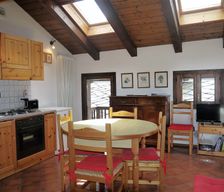 Italy Valle d'Aosta La Salle vacation rental compare prices direct by owner 6567430