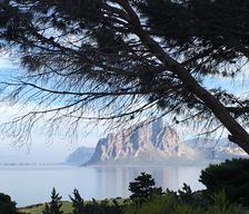 Italy Sicilia Crocefissello vacation rental compare prices direct by owner 4796126