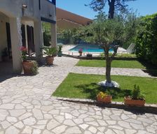 France Occitanie Teyran vacation rental compare prices direct by owner 5874798
