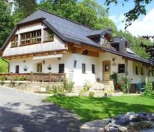 Germany Bayerischer Wald (Niederbayern) Eisensteinermühle vacation rental compare prices direct by owner 4056825
