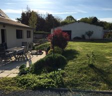 France Centre-Val De Loire Reuilly vacation rental compare prices direct by owner 6689762