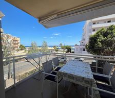 Spain Catalonia L'AMETLLA DE MAR (Tarragone) Espagne vacation rental compare prices direct by owner 4711929