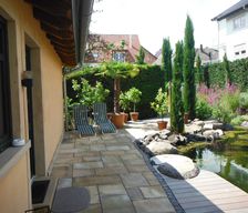 Germany Rhineland-Palatinate Kindenheim vacation rental compare prices direct by owner 4939415