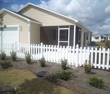 United States Florida The Villages vacation rental compare prices direct by owner 2817229