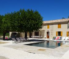 France Provence-Alpes-Côte-D’Azur Puyméras vacation rental compare prices direct by owner 4205161