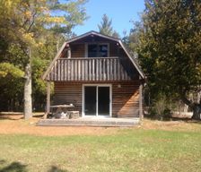 Canada Ontario Spring Bay vacation rental compare prices direct by owner 1398374