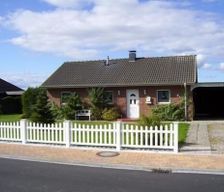 Germany Flensburger F??rde Steinberg vacation rental compare prices direct by owner 5115121
