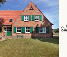 Germany Mecklenburg - West Pomerania Dobbin vacation rental compare prices direct by owner 4445902