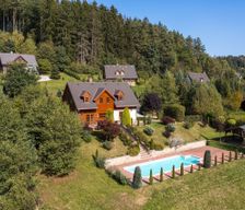 Czechia Pecka Vidochov vacation rental compare prices direct by owner 3981136