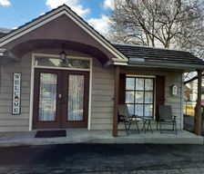 United States Pennsylvania Leola vacation rental compare prices direct by owner 550228