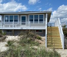 United States North Carolina Holden Beach vacation rental compare prices direct by owner 407728