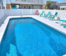 United States North Carolina Holden Beach vacation rental compare prices direct by owner 536536