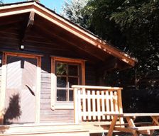 France Occitanie ESTAVAR vacation rental compare prices direct by owner 4311919