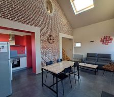 France Hautes-De-France Holque vacation rental compare prices direct by owner 4557035