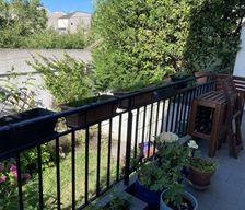 France Ile-De-France Bondy vacation rental compare prices direct by owner 34768160