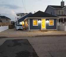 United States New Jersey Seaside Park vacation rental compare prices direct by owner 324762