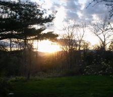 United States New York Saugerties vacation rental compare prices direct by owner 465319