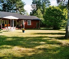 Sweden Gotland County Gotland N vacation rental compare prices direct by owner 4171450