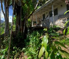 Dominica St Patrick Parish La Plaine vacation rental compare prices direct by owner 3019579