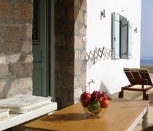 Greece South Aegean Milos ,Cyclades vacation rental compare prices direct by owner 4311615