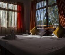 Maldives North Central Province Himmafushi vacation rental compare prices direct by owner 6128301