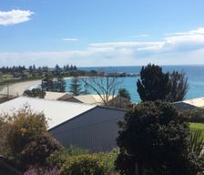 Australia SA Penneshaw vacation rental compare prices direct by owner 6619091