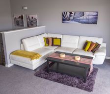 Australia WA South Fremantle vacation rental compare prices direct by owner 5321648