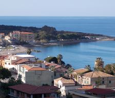 Italy Sicily Marina di Caronia vacation rental compare prices direct by owner 5035978